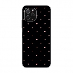 ����������� ����� ������ ��� � �������� �� HuaweI Nova Y61