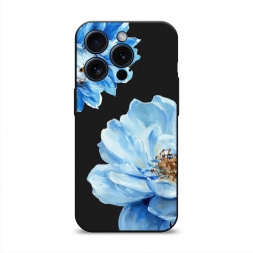 ������� ����������� ����� ������� ��������� �� iPhone 15 Pro