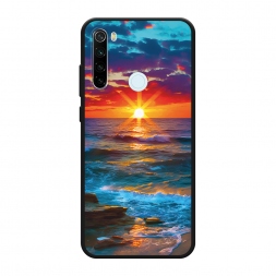 ������� ����������� ����� ���� �� ���� ������ �� Xiaomi Redmi Note 8T
