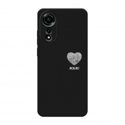 ������� ����������� ����� ��������� ������ ����� �� Oppo A78 4G