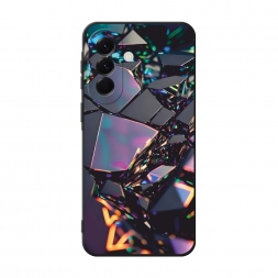 ������� ����������� ����� ��������� ������ �� Samsung A57 5G