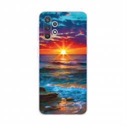 ����������� ����� ���� �� ���� ������ �� Samsung Galaxy A32