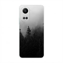 ����������� ����� �������� ��� �� Huawei Nova 10 SE
