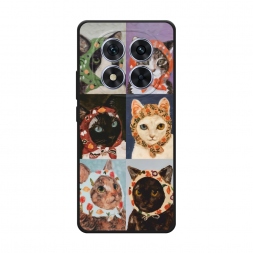 ������� ����������� ����� ������� � ��������� �� Xiaomi Poco X7