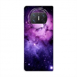 ����������� ����� ������ 18 �� Huawei Mate X3