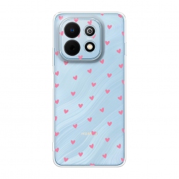 ����������� ����� ��������� ������� �������� �� Huawei Nova Y74