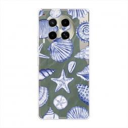 ����������� ����� ������� ������� �� Tecno Camon 30 5G