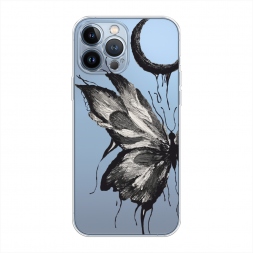 ����������� ����� ���������� ������� �� iPhone 13 Pro Max