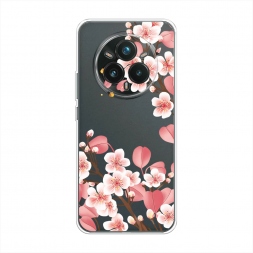 ����������� ����� ������� ������ �� Realme 14 Pro