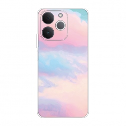 ����������� ����� ������� ������ �� Realme Note 70