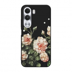 ������� ����������� ����� ��������� ������� 2 �� Realme C100i