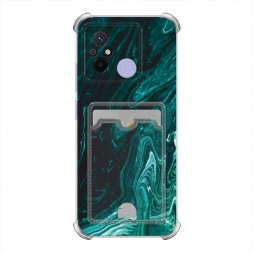  ������ ������� �� Redmi 12C