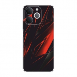 ����������� ����� ������� ��� �� Realme Note 70
