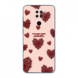 ����������� ����� ������� ��������������� 1 �� Xiaomi Redmi Note 9