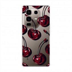 ����������� ����� ������ ������� 4 �� Infinix Note 50 Pro Plus