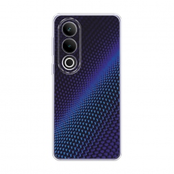 ����������� ����� ����� ������ �� Oneplus Ace 3V