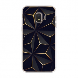 ����������� ����� ������ �������� �� Samsung Galaxy J2 Core (2018/2020)