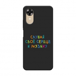 ������� ����������� ����� ������ ��� ������ �� Oppo A17K