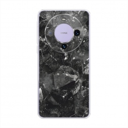 ����������� ����� ׸���� �������� �������� �� Huawei Mate 60 Pro