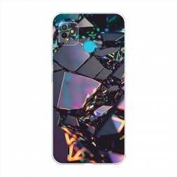 ����������� ����� ��������� ������ �� Tecno POP 5
