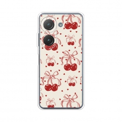 ����������� ����� ����� � �������� ������� 1 �� Asus ZenFone 9