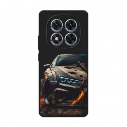 ������� ����������� ����� �� ����� 2 �� Xiaomi Poco X7
