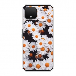 ����������� ����� ���������� ���� �� Google Pixel 4