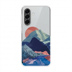 ����������� ����� ����� � ������� ����� �� Samsung A57 5G