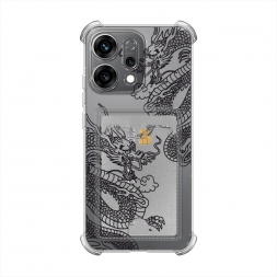  ��� ��������� ������� �� Oppo Reno 14 5G