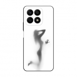 ������� ����������� ����� ������ � ���� �� Honor X8A