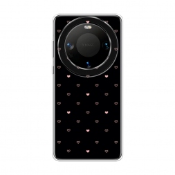 ����������� ����� ������ ��� � �������� �� Huawei Mate 60