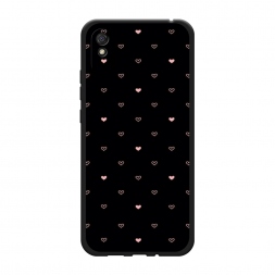 ������� ����������� ����� ������ ��� � �������� �� Xiaomi Redmi 9A