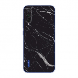 ����������� ����� ������ ������� �� Xiaomi Mi CC9E