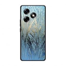 ������� ����������� ����� ˸� �� Itel S23 Plus