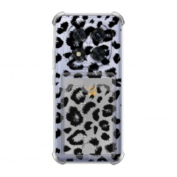 ������ ����� �������� ��� �� Xiaomi Poco X7
