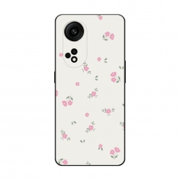 ������� ����������� ����� ������� �������� �� ������� �� Oppo Reno 8T 5G