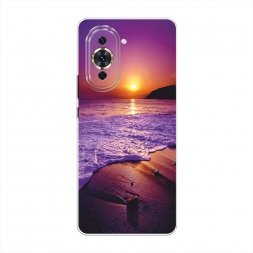 ����������� ����� ����� �� ����� �� Huawei Nova 10 Pro