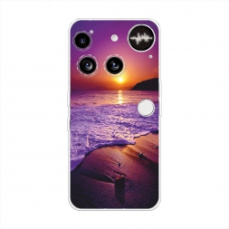 ����������� ����� ����� �� ����� �� Nothing Phone 3