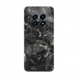 ����������� ����� ׸���� �������� �������� �� Realme 13 Pro Plus