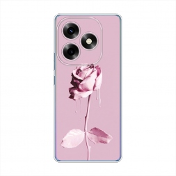 ����������� ����� ���� � ������ �� Itel S23 Plus