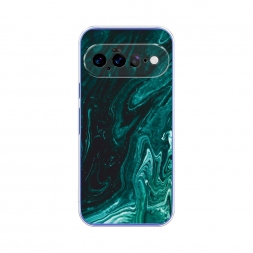 ����������� ����� ������ ������� �� Google Pixel 11