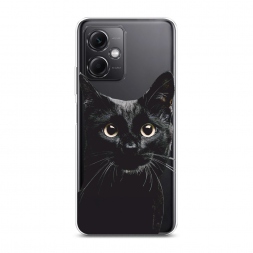 ����������� ����� ������ ��� 2 �� Redmi Note 12 5G