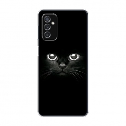 ����������� ����� ������ ������ ����� �� Samsung Galaxy M52