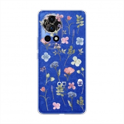 ����������� ����� �������� �� ������� ������ �� Huawei Nova 12 Pro