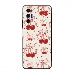 ������� ����������� ����� ����� � �������� ������� 1 �� Tecno Pova 3