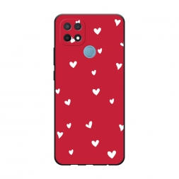 ������� ����������� ����� �������� �� ������� �� Oppo A15