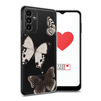 ����������� ����� ��� ����������� ������� �� Samsung Galaxy A04s