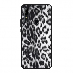 ������� ����������� ����� ������� ������� �� Huawei P Smart Z