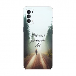 ����������� ����� ����� ������ ��� �� Oppo Reno 4 4G