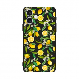 ������� ����������� ����� ������ ������ �� iPhone 16 Plus
